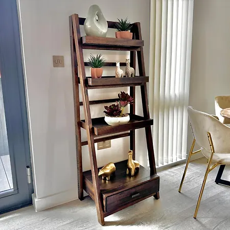 33 Citygate Apartamento