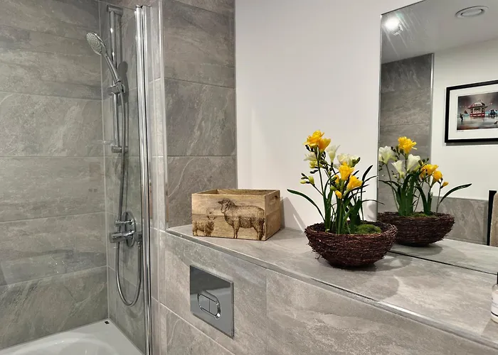 33 Citygate * 约克