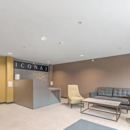 33 Citygate